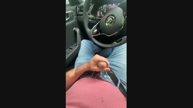 fernight34 07-06-2024 Recorded Video Cam
