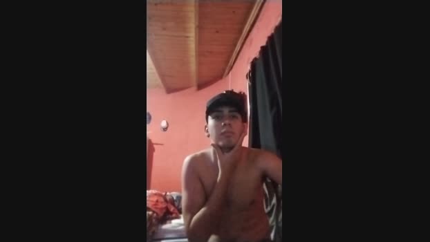 grossofy 07-06-2024 Recorded Video prettyface