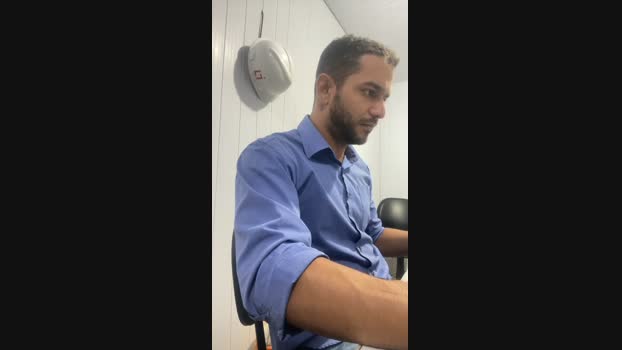 ivanjuniior_ 07-06-2024 Recorded Video striptease