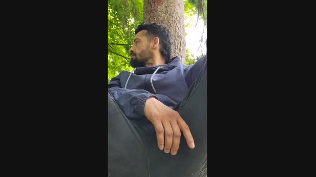 koco_x 07-06-2024 Recorded Video naked