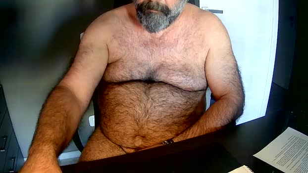 kuros1967 07-06-2024 Recorded Video jerkoff