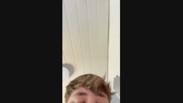 lionboy3 07-06-2024 Recorded Video analtoy
