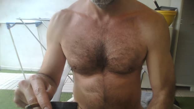 madurito21ctm 07-06-2024 Recorded Video wank