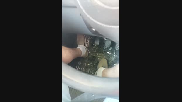 minuzzo61 07-06-2024 Recorded Video big