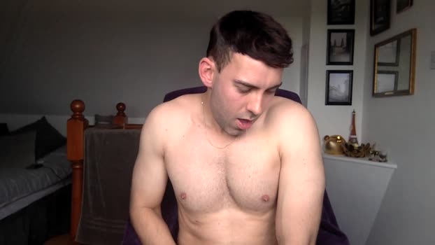 naughtyson5 07-06-2024 Recorded Video sexykitty