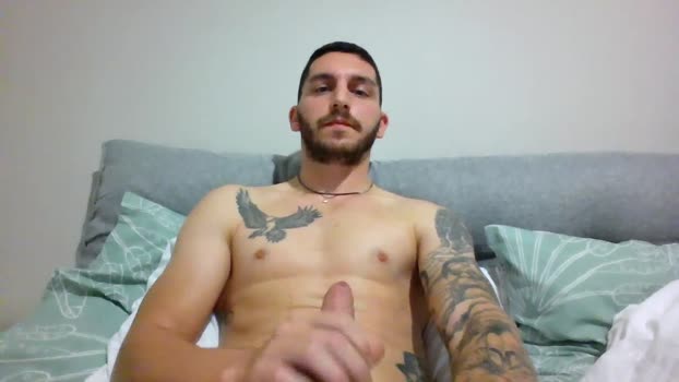 newboy93_xxx 07-06-2024 Recorded Video blowjob