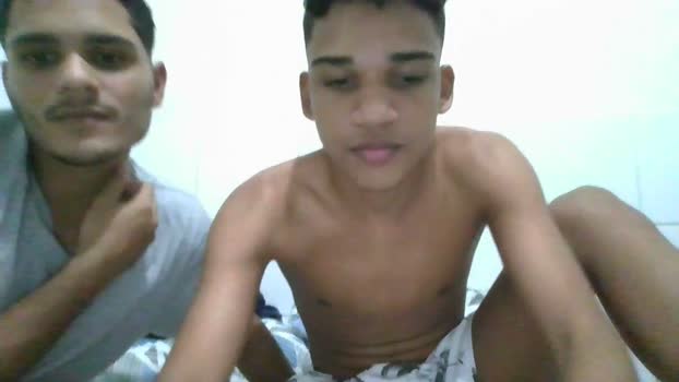 novinho411 07-06-2024 Recorded Video Nude