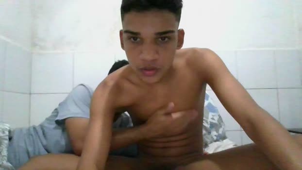novinho411 07-06-2024 Recorded Video moan