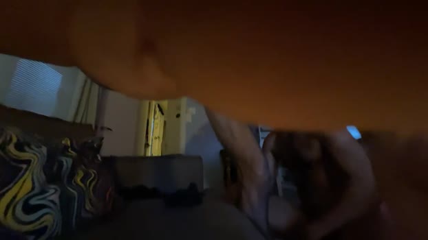 orkonauta_bcn 07-06-2024 Recorded Video naughty
