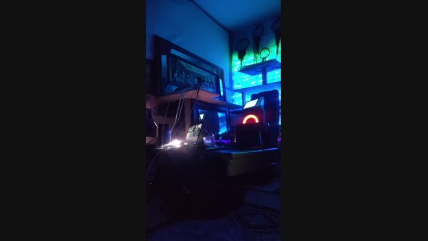 physicssexpert 06-06-2024 Recorded Video lush