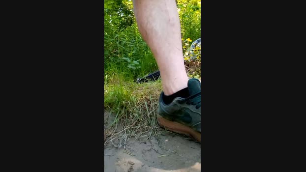 picoletrasgr 07-06-2024 Recorded Video fuck