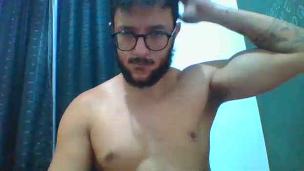 rafa21911