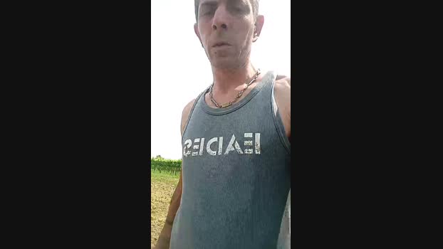 ragazzodotato83 07-06-2024 Recorded Video sexy
