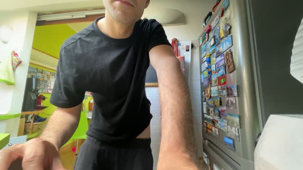ragazzoxxl 07-06-2024 Recorded Video kink