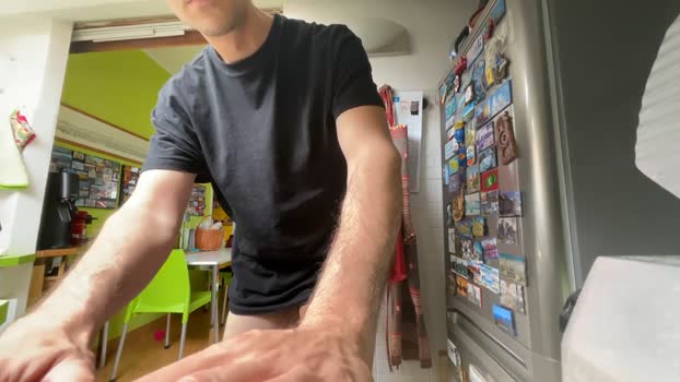 ragazzoxxl 07-06-2024 Recorded Video amateur