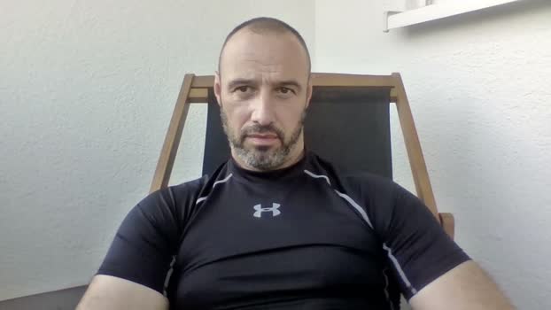 ralfrush 06-06-2024 Recorded Video amateur