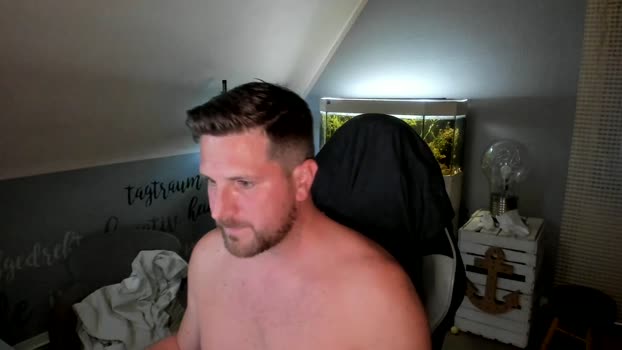 ronhill13 06-06-2024 Recorded Video show