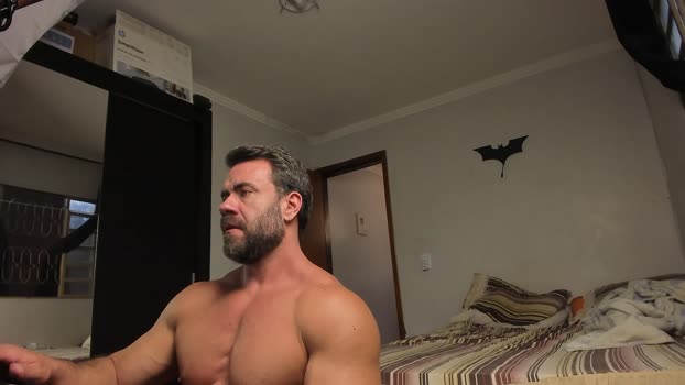sexyflightz 06-06-2024 Recorded Video Nude