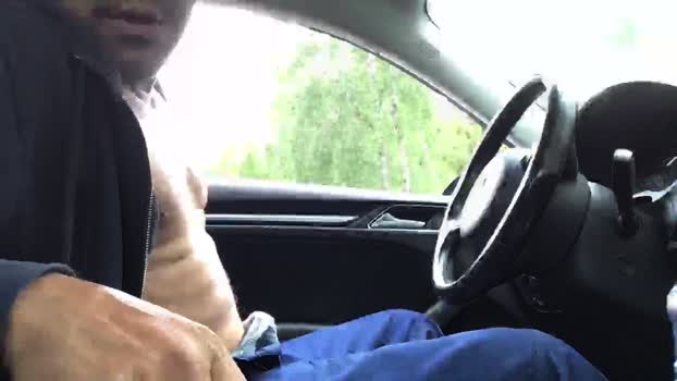 stefanoeverlan1 06-06-2024 Recorded Video amateur