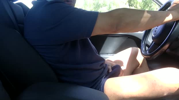 stefanoeverlan1 07-06-2024 Recorded Video Topless