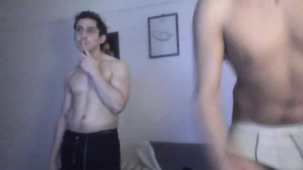 thedick_22 07-06-2024 Recorded Video Nude