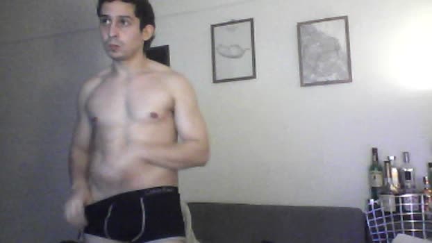 thedick_22 07-06-2024 Recorded Video big