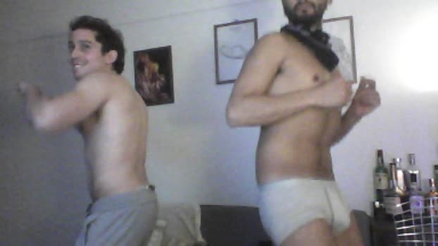 thedick_22 07-06-2024 Recorded Video Naked