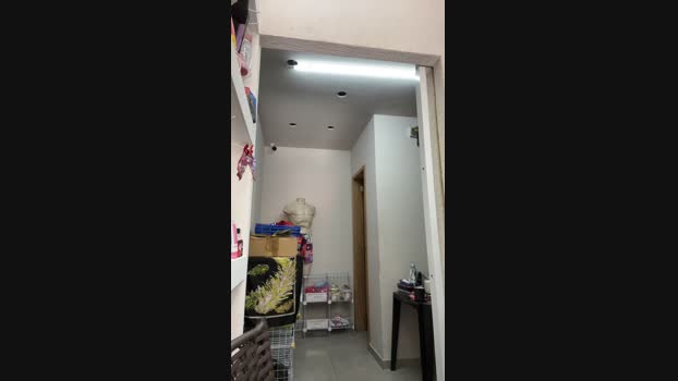 tick_me 07-06-2024 Recorded Video big