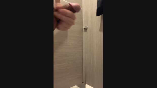 trunky_boi 07-06-2024 Recorded Video yummy