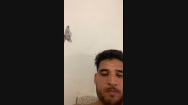 tupollon24