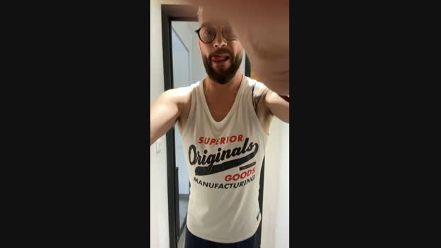 valerio179 06-06-2024 Recorded Video fuckme