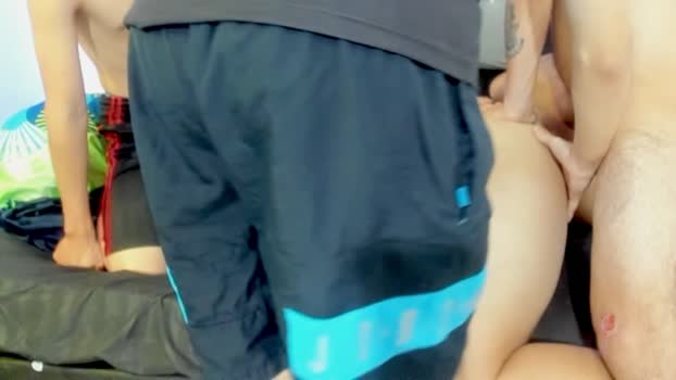 xXHotYoungBoyXx 06-06-2024 Recorded Video playtime
