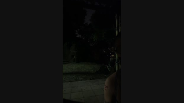 zhishanist2 06-06-2024 Recorded Video hardcock