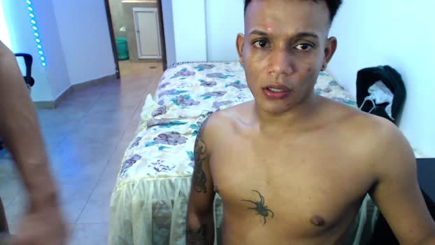 2selfsuckboy 08-06-2024 Recorded Video bigcock