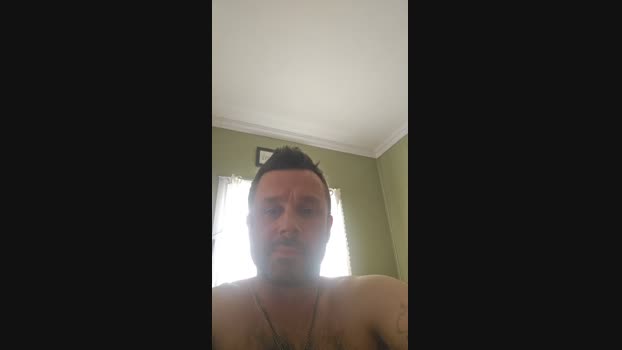 4_Fox_sakes 08-06-2024 Recorded Video analtoy