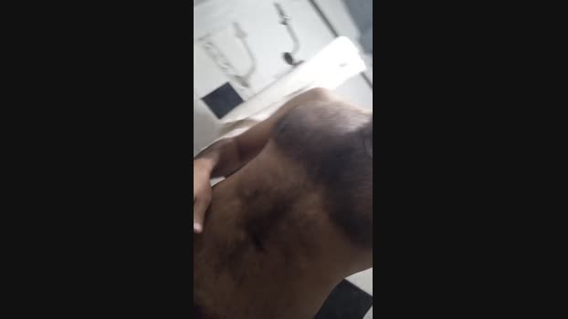 Aguustin21 07-06-2024 Recorded Video fingers