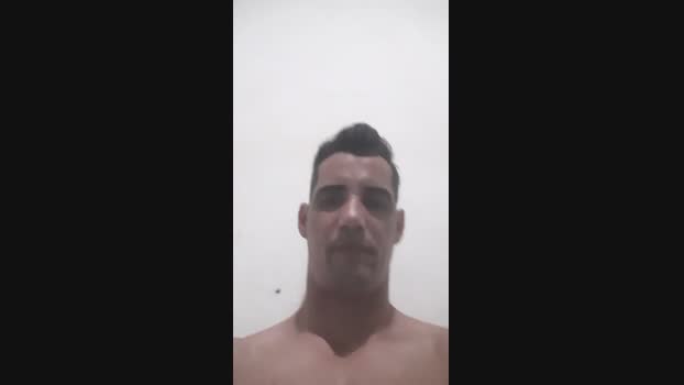 Alk44 08-06-2024 Recorded Video hard