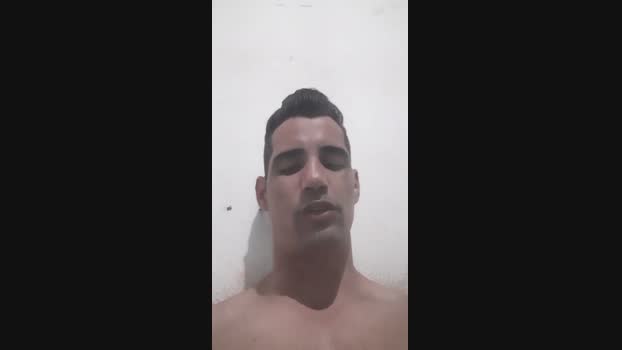 Alk44 08-06-2024 Recorded Video hard