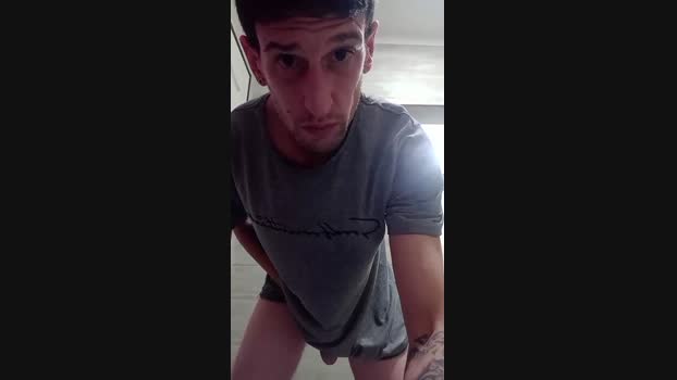 Andres1991mon 08-06-2024 Recorded Video striptease