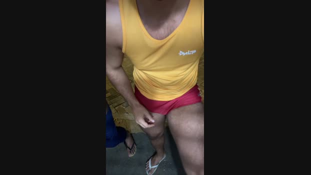 CasadoHeteroBig 08-06-2024 Recorded Video prettyface