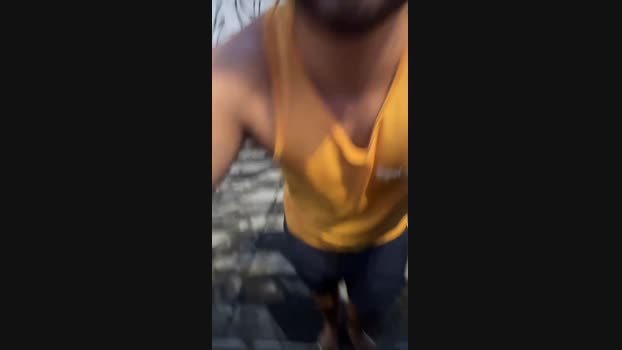 CasadoHeteroBig 08-06-2024 Recorded Video jerkoff