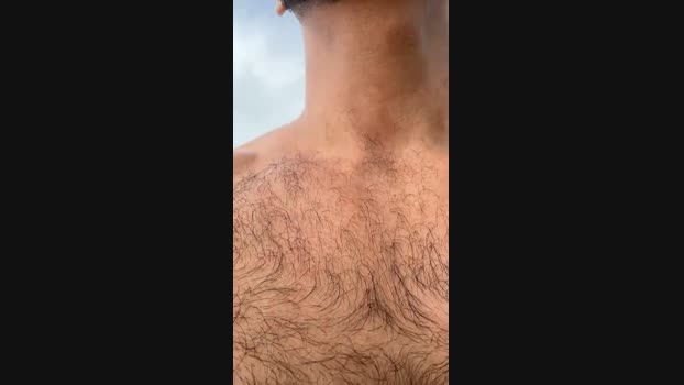 CasadoHeteroBig 08-06-2024 Recorded Video Porn
