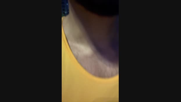 CasadoHeteroBig 08-06-2024 Recorded Video jerkoff