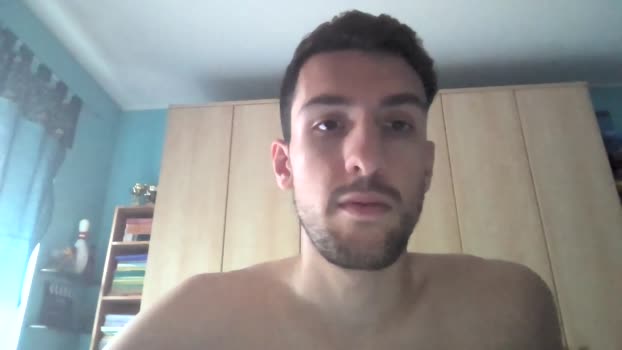 Cazzolargo01