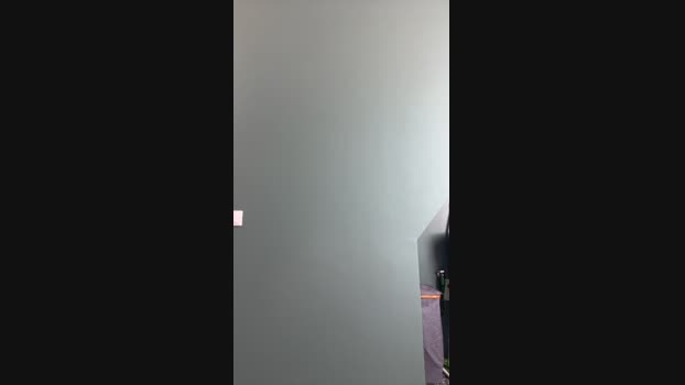 Desideriosexy8 08-06-2024 Recorded Video natural