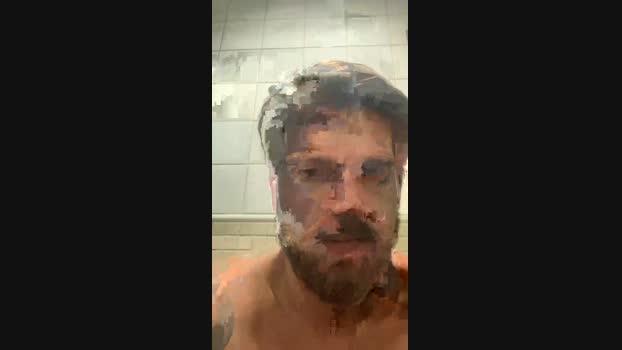 Dimitri_Silva 08-06-2024 Recorded Video Naked