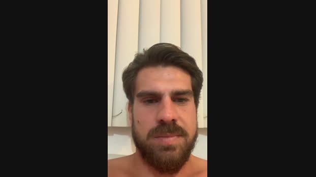 Dimitri_Silva 08-06-2024 Recorded Video deep