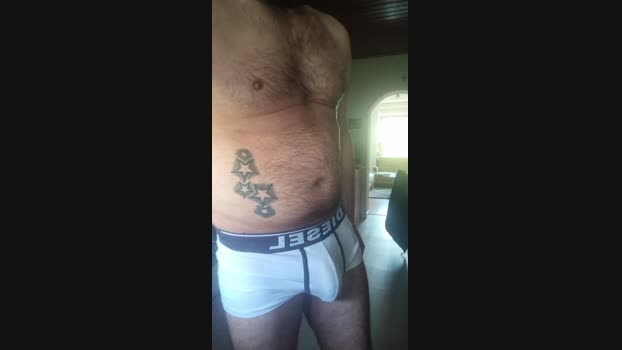Doperman 07-06-2024 Recorded Video hard