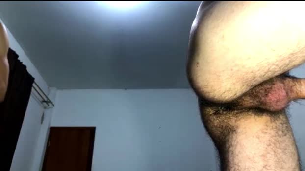 Draco_milk 08-06-2024 Recorded Video horny