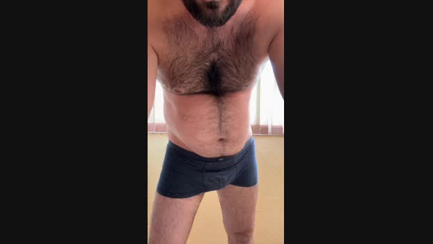Edward_venezia 08-06-2024 Recorded Video gay